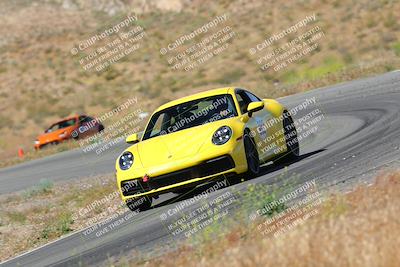 media/May-13-2023-Speed Ventures (Sat) [[03fd9661ba]]/Black/turn 9/